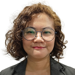 Cris Barrion