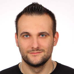 Sebastian Suchanowski
