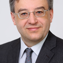 Dipl.-Ing. Bogdan Boychenko