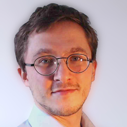 Peter Unbehaun