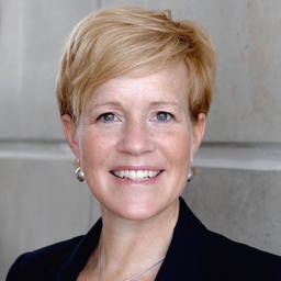 Mandy Hartman