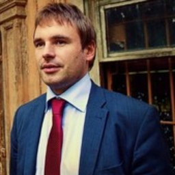 Vladimir Osokin