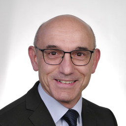 Pirmin Feger