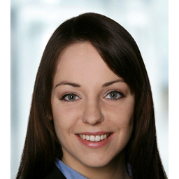 Ulrike Klauss 