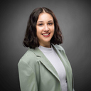 Cristina Funes de la Corte