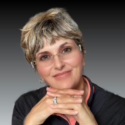 Dr. Irmela Maria Bischoff
