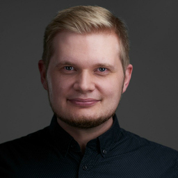 David Zych