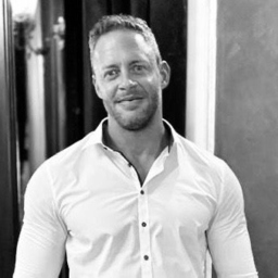 Patrick Wagner