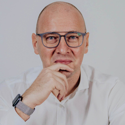 Alexander Osmanovic