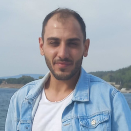 Volkan Sakar