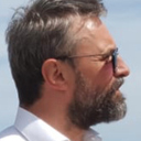 Dieter Mayer