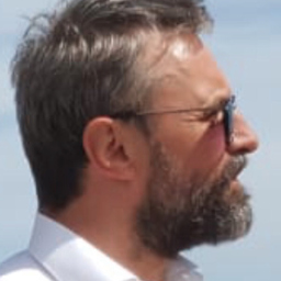 Dieter Mayer
