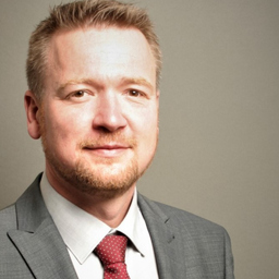 Matthias Knabl