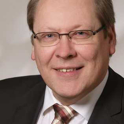 Stefan Röding