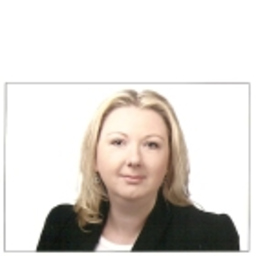 Anke Bruder