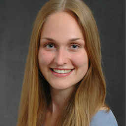 Carolin Kösters