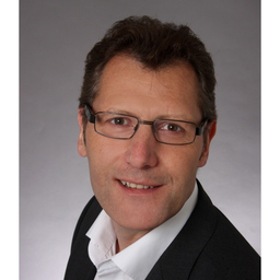 Hubert Grumann