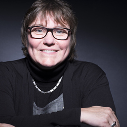 Elke Reher