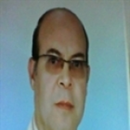 Necdet Çoraylı