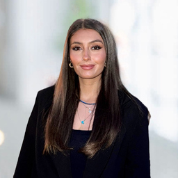 Acelya Enes