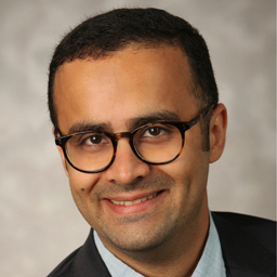 seyedmostafa Mohammadnejad