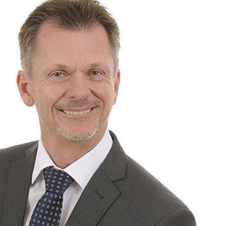 Dieter Raitor