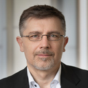 Dr. Christoph Prang