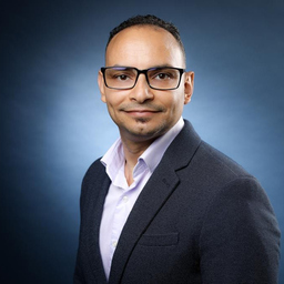 Wael Abdelgalil