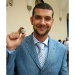 Carlo Mallone
