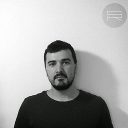 Spasoje Radomilovic
