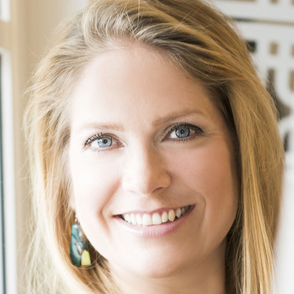 Dipl.Ing. Stefanie Jirgal Eingetragene Mediatorin MEDIATION+