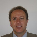 Leonardo Fani