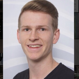 Felix Thordsen