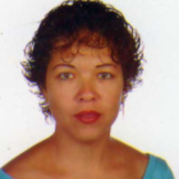 Siury Chi Gallardo