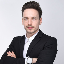 Luca René Ambos