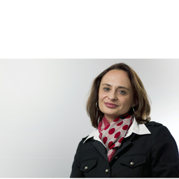 Silvia Eiterer