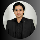 Viraj Raut