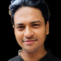 Viraj Raut