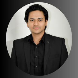 Viraj Raut