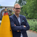 Benjamin Neubauer