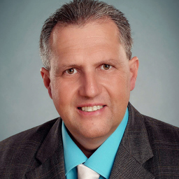 Michael Neyses