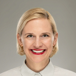 Sarah Kerschbaum