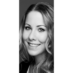 Janine Merz