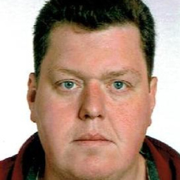 Peiffer Oliver