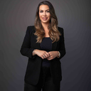 Mevludina Baake