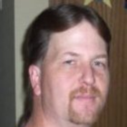 Nick Kavalary