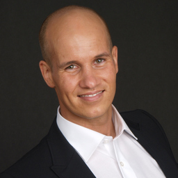 Fabian Metzner