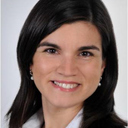 Dr. Beatriz López Sánchez