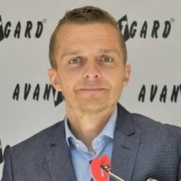 Zdenek Koblic