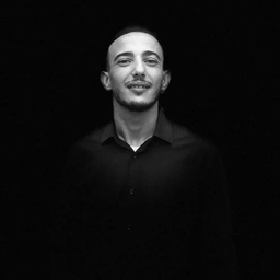 Marouane Chhail